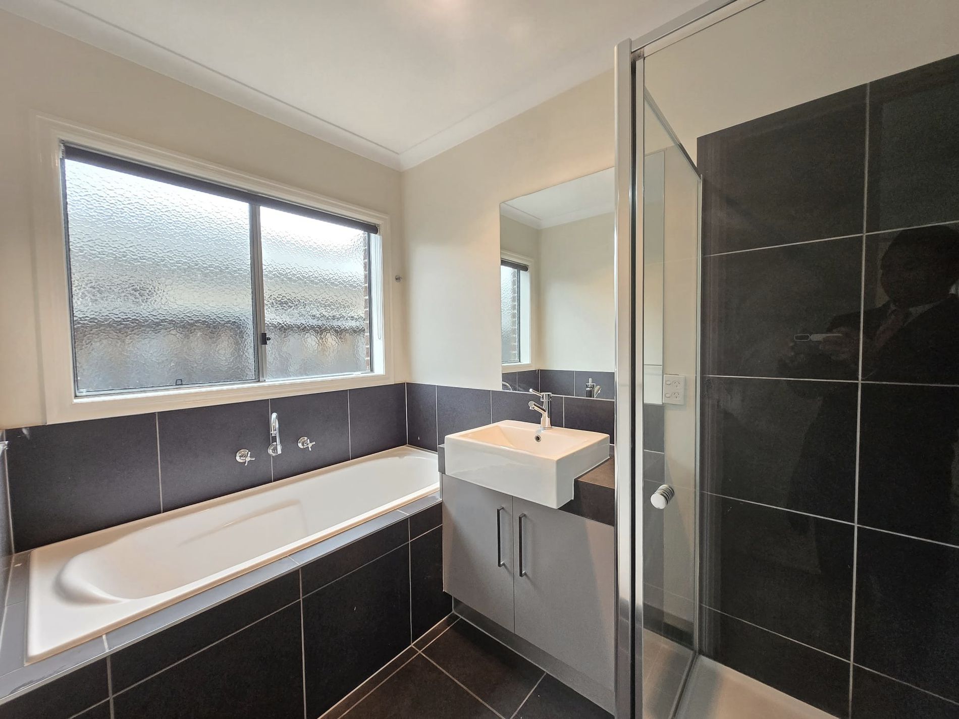 26 Greenleaf Circuit, Tarneit