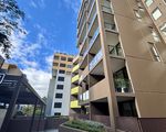 205 / 40-42 LOFTUS CRESCENT, Homebush