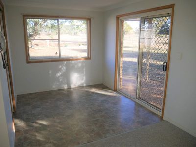 24 Olive Grove, Kingaroy