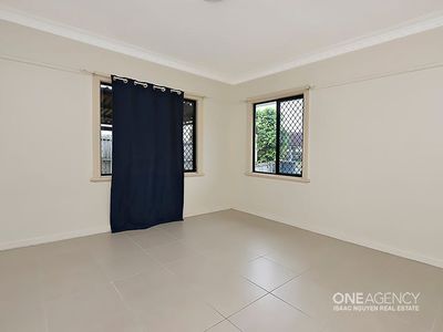 16 Columbine Street, Inala