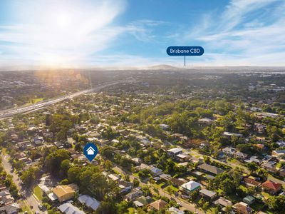 11 Nioka Street, Rochedale South