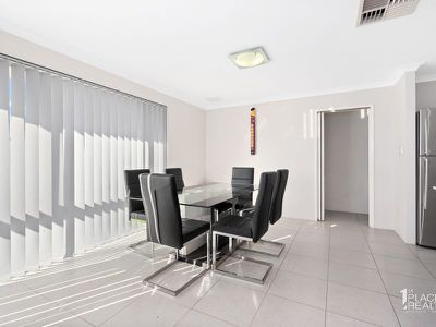31 Wells Rd, Pinjarra