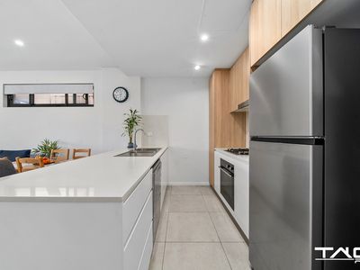 40 / 5-7 Bransgrove Street, Wentworthville