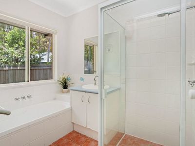 9 Cooba Place, Noosaville