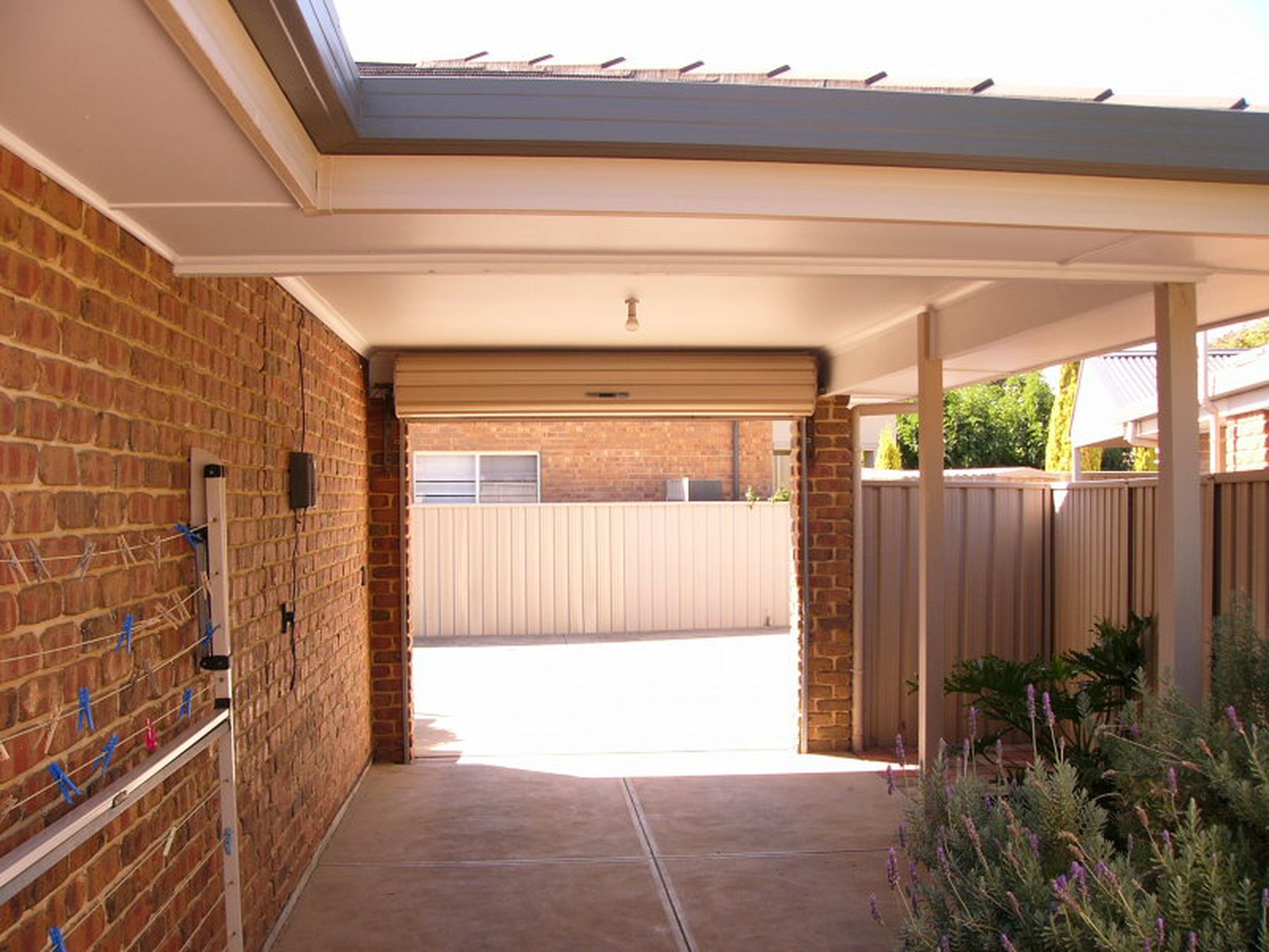 2 / 25 Anstey Crescent, Marleston