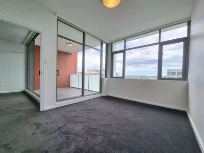 504 / 717 Anzac Parade, Maroubra