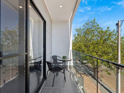 46 Deans Road, Campbelltown