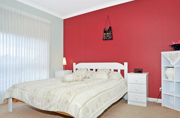 2 Wharton Ave, Broadmeadows