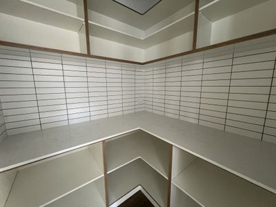 30 Mitchell Street, Belmont