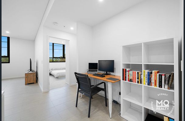 601 / 3 Bundil Bvd, Melrose Park