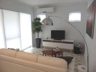 #184A French Street, Tuart Hill