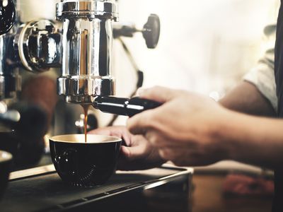 Iconic cafe business for sale in South Gippsland Regional