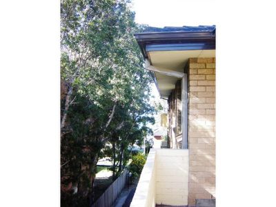 11 / 35 Corrimal Street, Wollongong