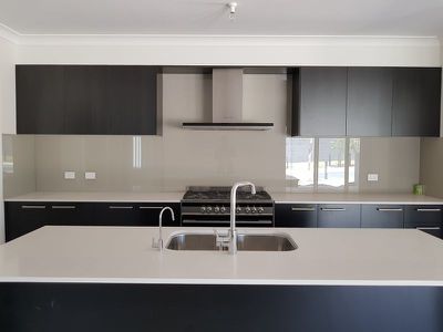 51 Cartwright Crescent, Airds