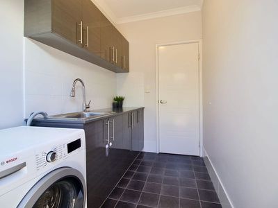 30 Jane Turn , Baldivis
