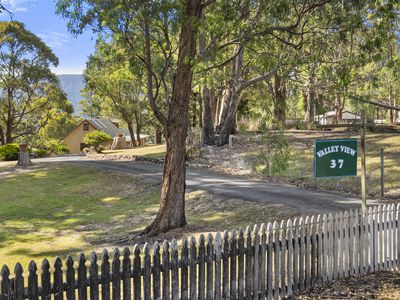 37 Huon View Road, Lower Longley