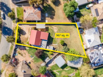 50 Halpin Crescent, Shepparton