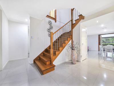 44 Feathertail Place, Wakerley
