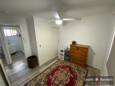 93 Alford Street, Kingaroy