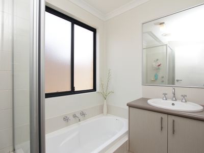 51A St Albans Road, Nollamara