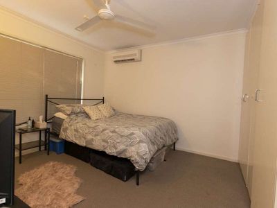 8 Koolparn Court, Kununurra