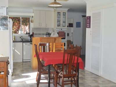 806 Ralvona Lane, Holbrook