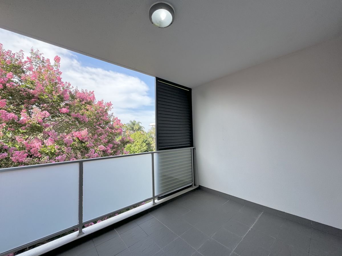 78 / 16-20 Park Avenue, Waitara