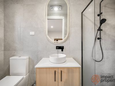 46 Lex Watson Circuit, Denman Prospect
