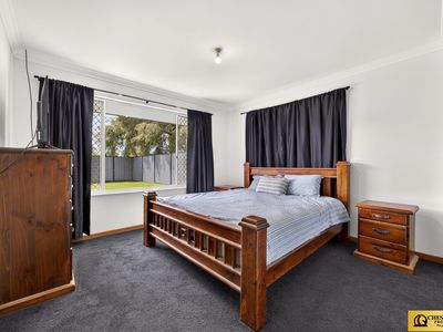 4 Indus Close, Rockingham