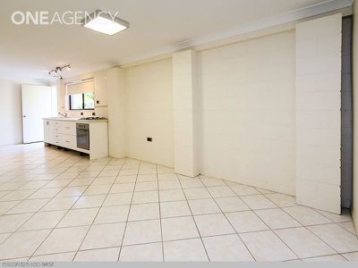 5 Seaview Court, Dundowran