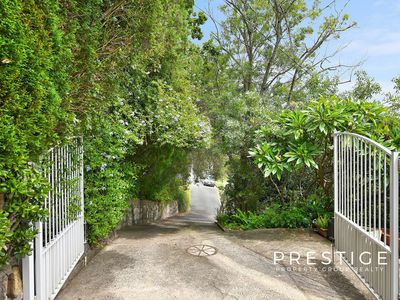 37 John Street, Bardwell Valley