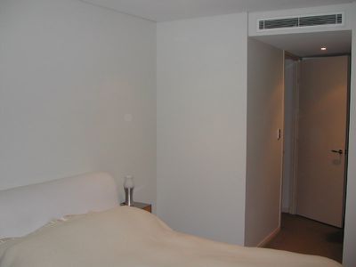 305 / 5 Potter Street, Waterloo
