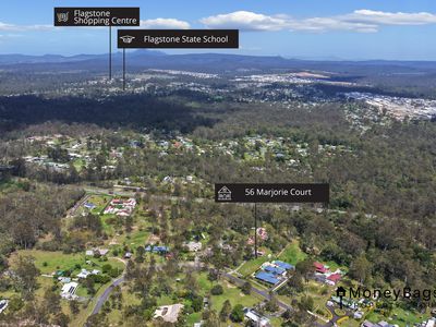 56 Marjorie Court, South Maclean