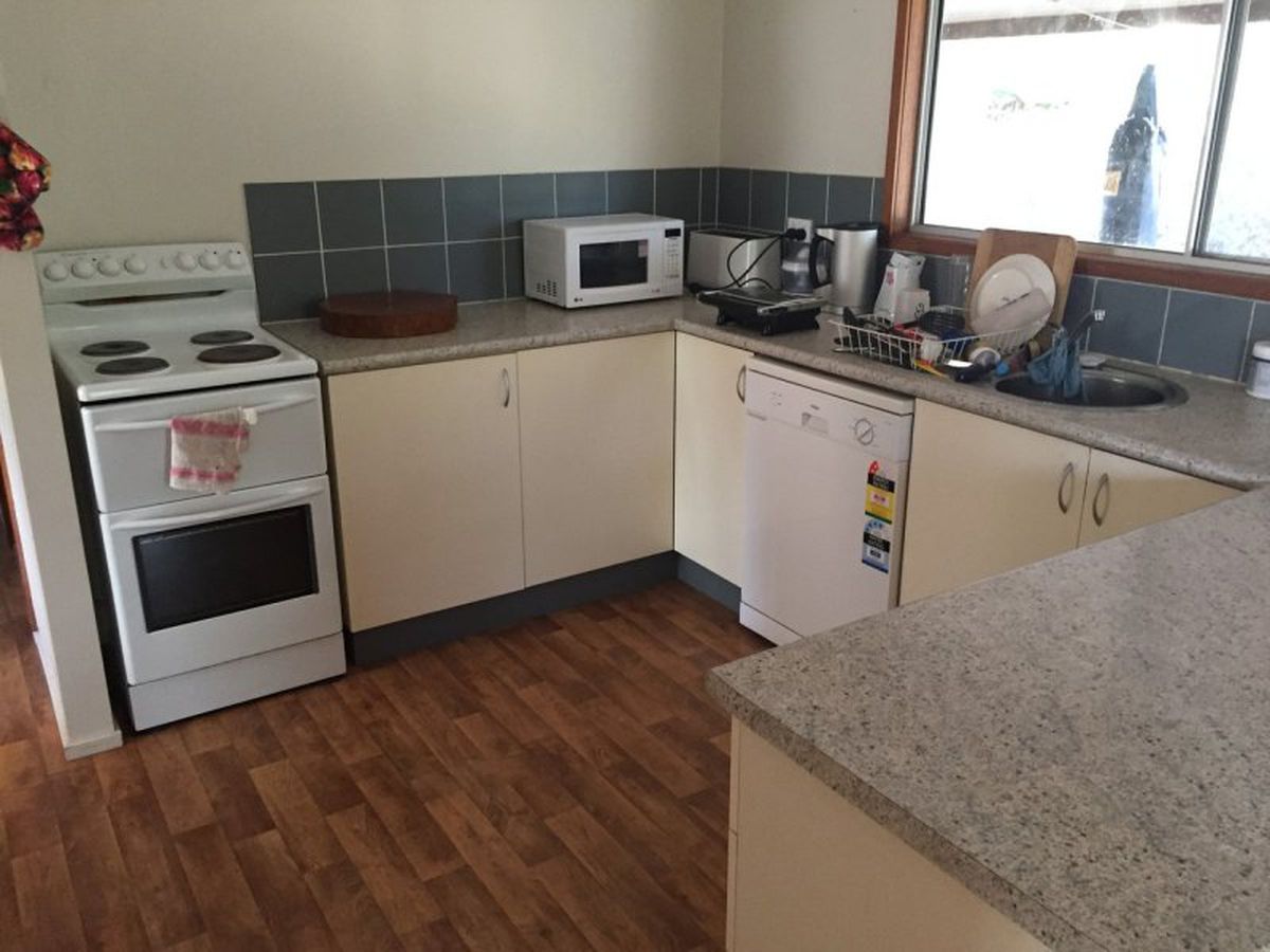 3 Jane Street, Herberton