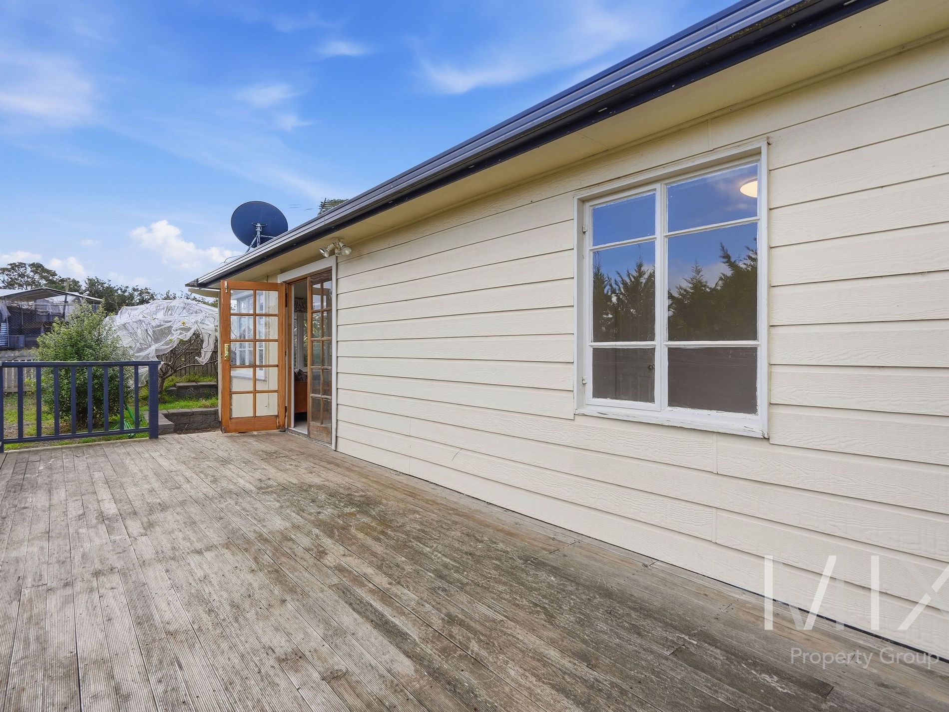 6 Amygdalina Rise, Honeywood