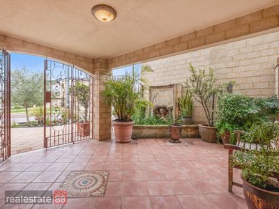 12 De Havilland View, Maylands