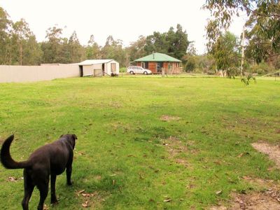 8731 Huon Highway, Southport