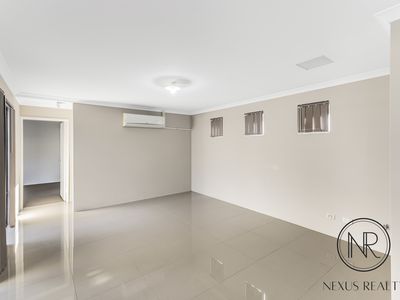 13 / 39 Peppermint Gardens, Aubin Grove