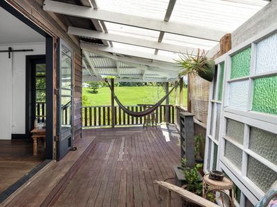 18 Cullen Street, Nimbin