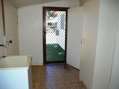 33 Pelican street, Longreach