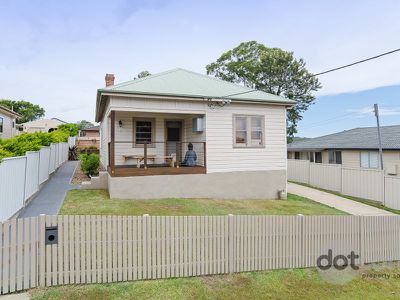 5 Close Street, Wallsend