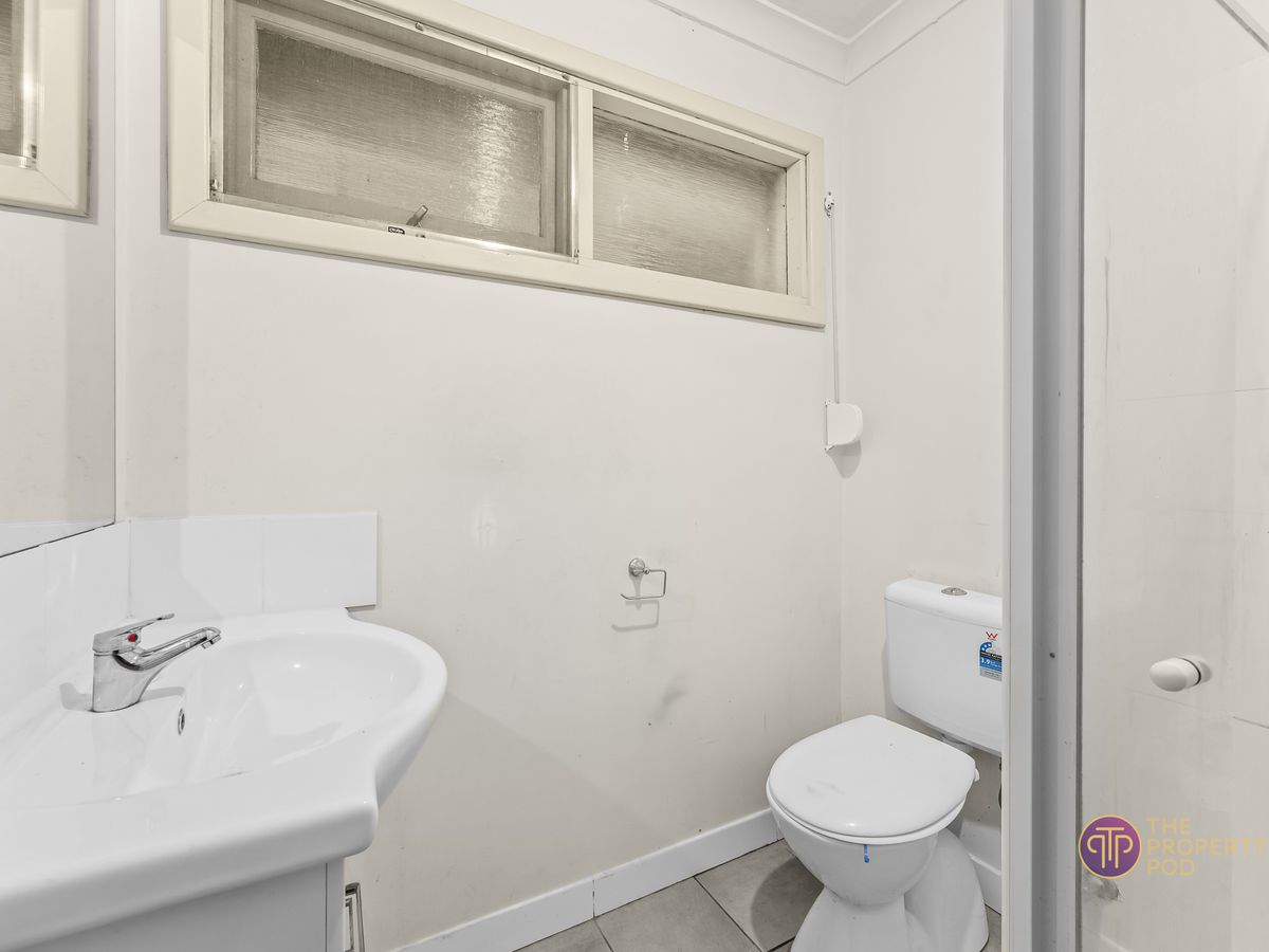 20 Ballina Way (house), Armadale