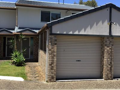 24 / 84 Highfield Drive, Merrimac