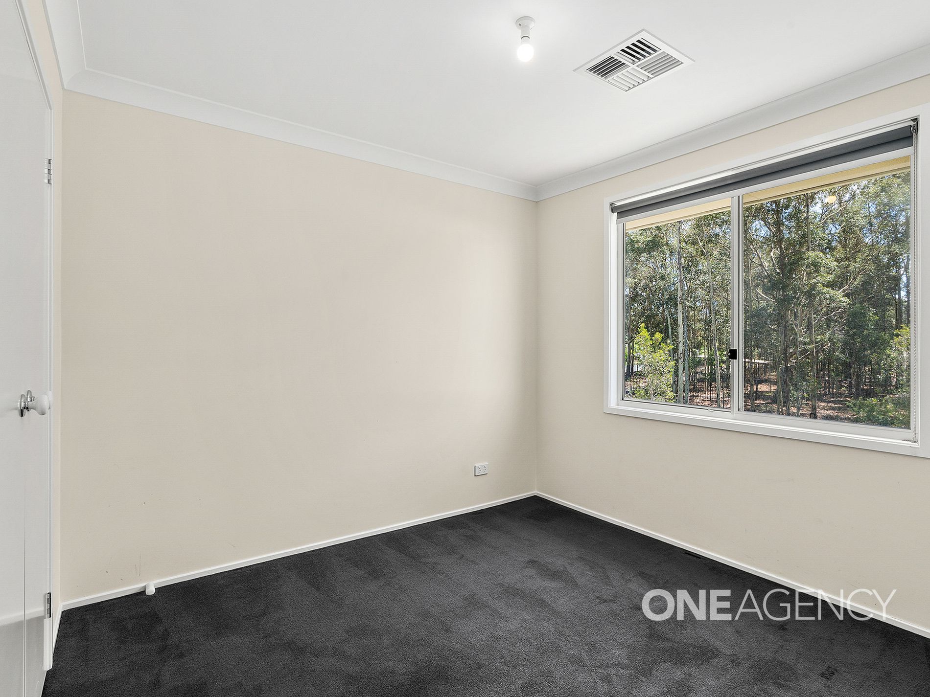38 Caladenia Crescent, South Nowra