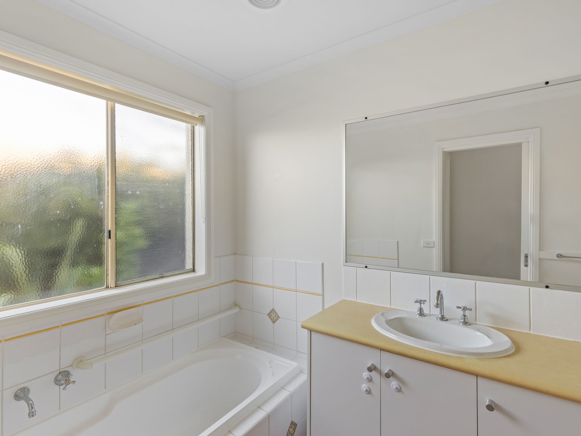 44 Bickford Road, Grovedale