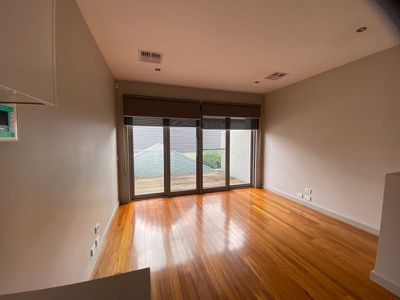 7 / 252-254 Pakington Street, Geelong West