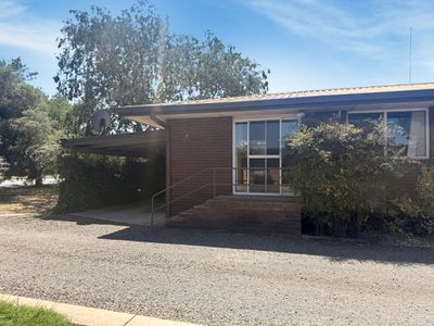 1 / 67-69 Bathurst Street , Forbes