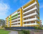 62 / 76 - 84 Railway Terrace, Merrylands
