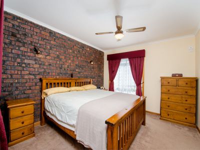 5-7 Saleyards Road, Allendale East