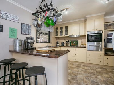 845 Browne Lane, Muskerry